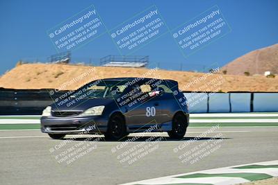 media/Nov-01-2025-Speed Ventures (Sat) [[3969607d77]]/Blue Group/Session 2 (Turns 1 and 3)/